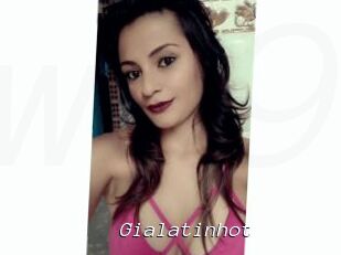Gialatinhot