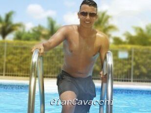 GianCavacchi