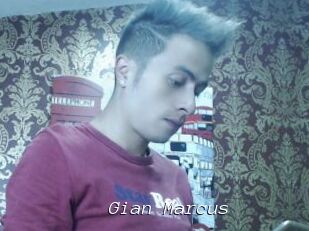 Gian_Marcus