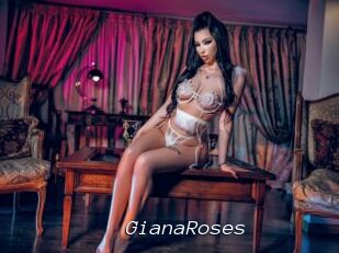 GianaRoses