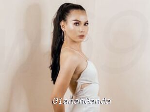 GianahGanda