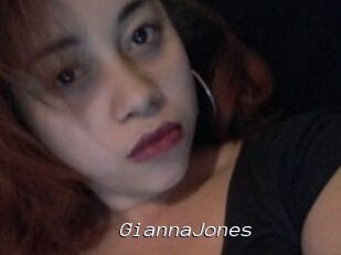Gianna_Jones