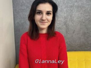 GiannaLey