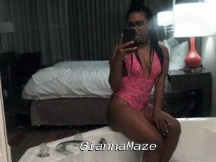 Gianna_Maze