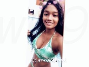 GiannaStone