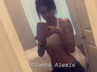 Gianna_Alexis