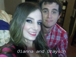 Gianna_and_Grayson