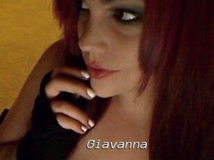 Giavanna