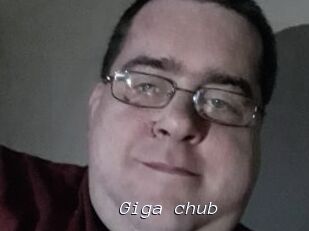 Giga_chub