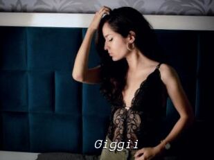 Giggii