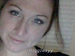 Gigglesyy