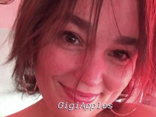 GigiApples
