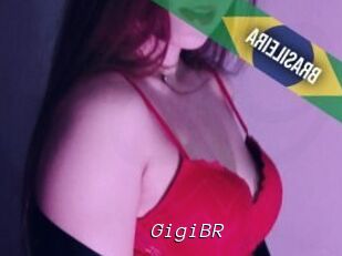 GigiBR