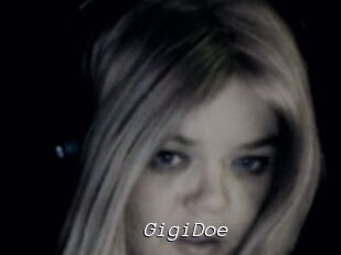 GigiDoe