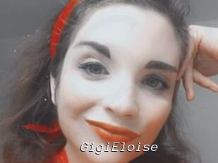 GigiEloise