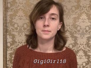 GigiGirl18