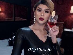GigiGoode