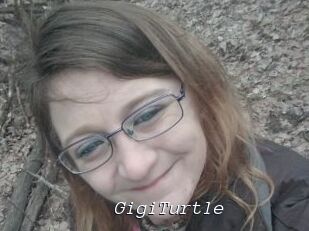 GigiTurtle