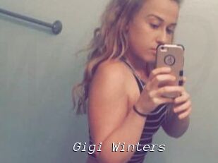 Gigi_Winters