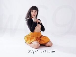 Gigi_bloom