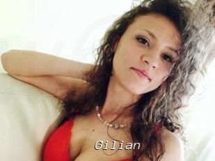 Gilian