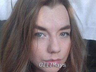 GillMays