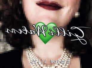 Gilli_Waters