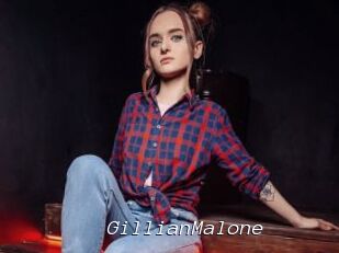 GillianMalone
