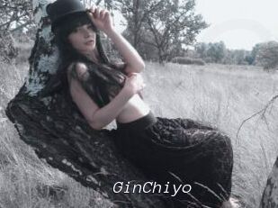GinChiyo