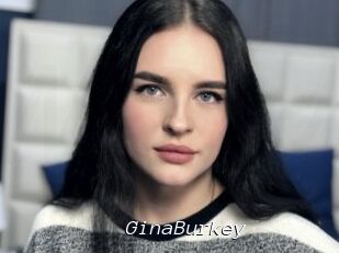 GinaBurkey