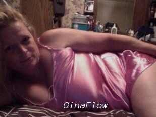 Gina_Flow