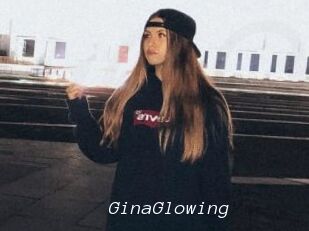 GinaGlowing