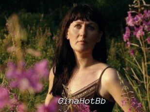 GinaHotBb
