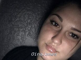 Gina_James
