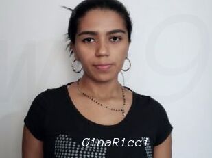 GinaRicci