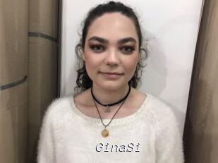 GinaSi