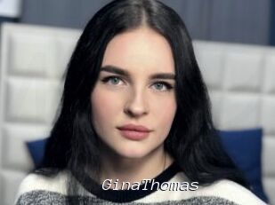 GinaThomas