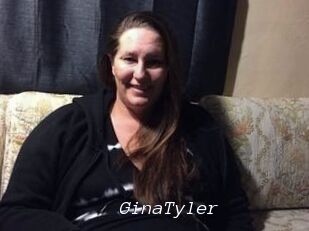 Gina_Tyler