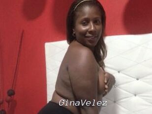 GinaVelez