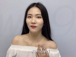 GinaWei