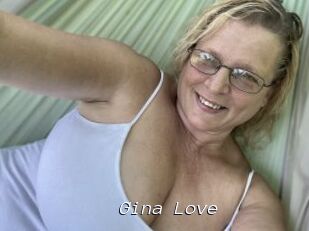 Gina_Love