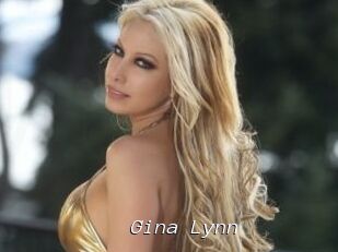 Gina_Lynn
