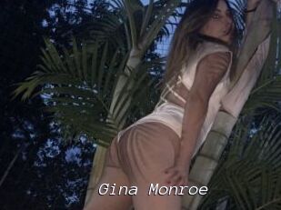 Gina_Monroe