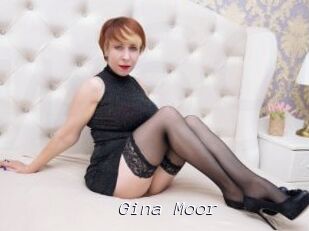 Gina_Moor
