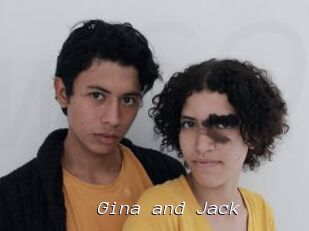Gina_and_Jack