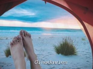 Ginadavies