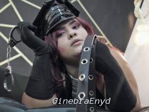 GinebraEnyd