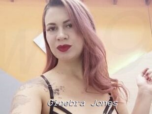 Ginebra_Jones