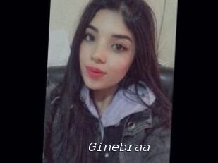 Ginebraa
