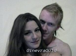 Ginevra_Gold